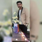 تصویر کاربر با کد 107801