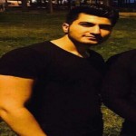 تصویر کاربر با کد 107805