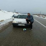 تصویر کاربر با کد 107822