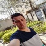 تصویر کاربر با کد 107887