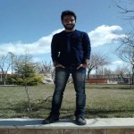تصویر کاربر با کد 107898