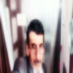 تصویر کاربر با کد 75667