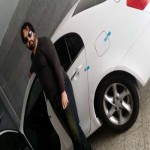 تصویر کاربر با کد 85593