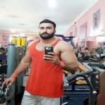 تصویر کاربر با کد 107496