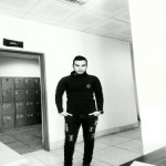 تصویر کاربر با کد 106577