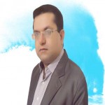 تصویر کاربر با کد 108320
