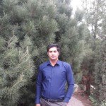 تصویر کاربر با کد 108482