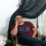 تصویر کاربر با کد 108493