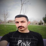 تصویر کاربر با کد 108555