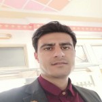 تصویر کاربر با کد 108596