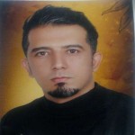 تصویر کاربر با کد 108723