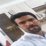 تصویر کاربر با کد 76679