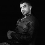 تصویر کاربر با کد 105225