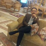 تصویر کاربر با کد 105775