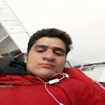 تصویر کاربر با کد 107852