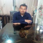تصویر کاربر با کد 108013