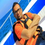 تصویر کاربر با کد 108154