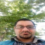 تصویر کاربر با کد 108479