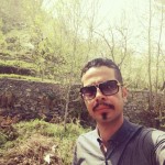 تصویر کاربر با کد 108561