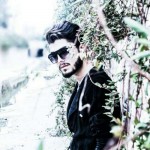 تصویر کاربر با کد 108782