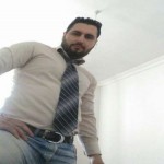 تصویر کاربر با کد 108792