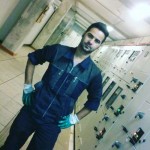 تصویر کاربر با کد 108796