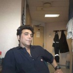 تصویر کاربر با کد 108874