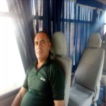 تصویر کاربر با کد 108933