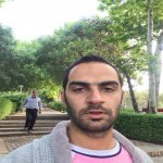 تصویر کاربر با کد 109001