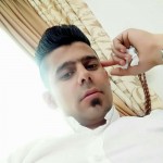 تصویر کاربر با کد 109160