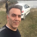 تصویر کاربر با کد 109172