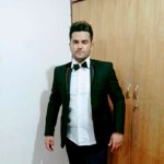 تصویر کاربر با کد 109191