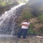 تصویر کاربر با کد 109239