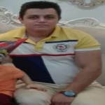 تصویر کاربر با کد 76569