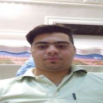 تصویر کاربر با کد 98750