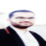 تصویر کاربر با کد 107602