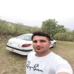 تصویر کاربر با کد 108902