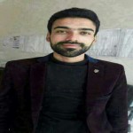 تصویر کاربر با کد 109075