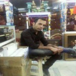 تصویر کاربر با کد 109436
