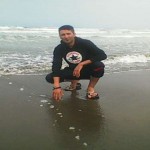 تصویر کاربر با کد 109557
