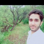 تصویر کاربر با کد 109660