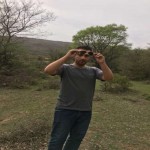 تصویر کاربر با کد 109684