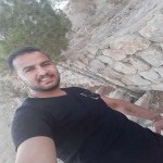 تصویر کاربر با کد 109703