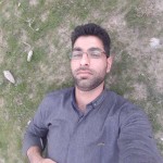 تصویر کاربر با کد 109740