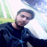 تصویر کاربر با کد 109901