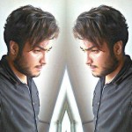 تصویر کاربر با کد 109916
