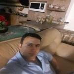 تصویر کاربر با کد 44425