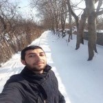تصویر کاربر با کد 71538