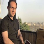 تصویر کاربر با کد 75955