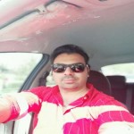 تصویر کاربر با کد 98081